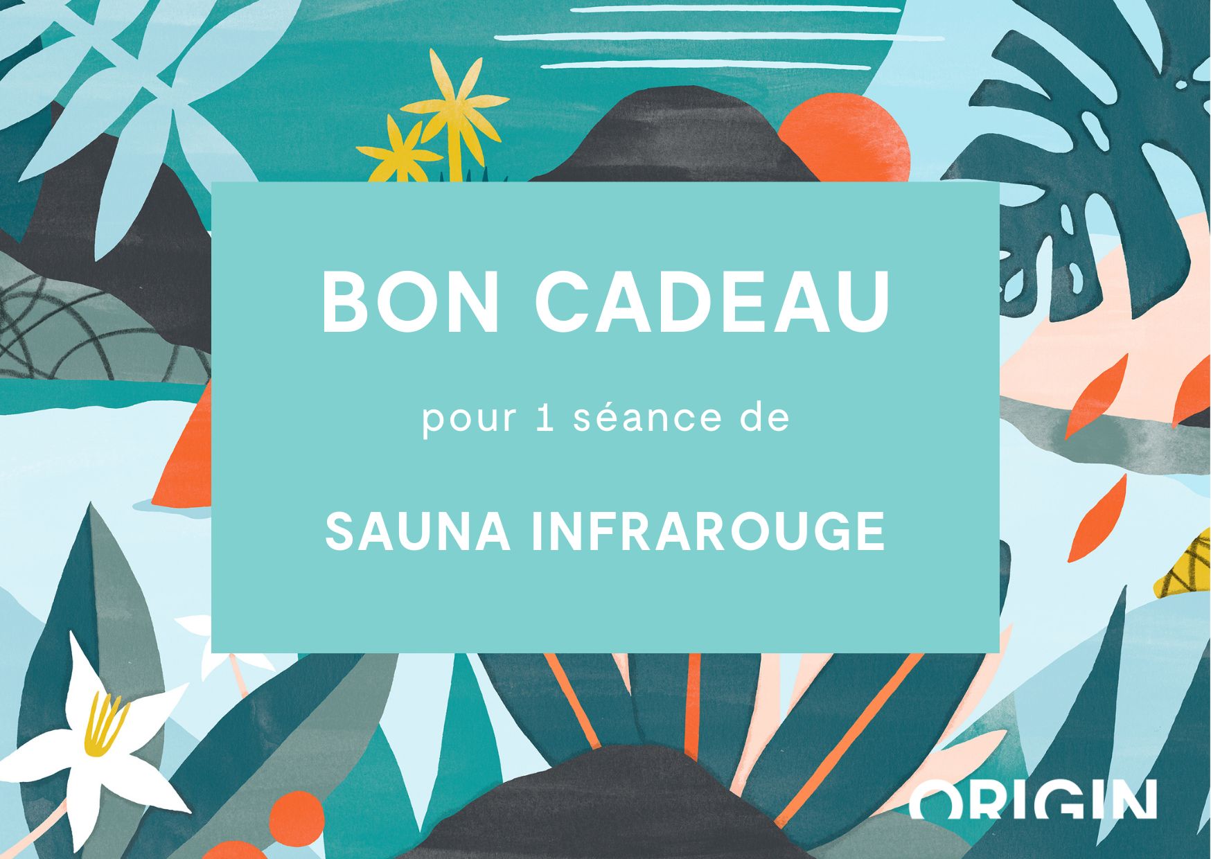 Gift voucher to offer a floatation session for one or two people in a closed cocoon or in a closed pool. Floating has many benefits so it is important to offer floatation sessions to your loved ones.